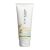 GTIN,EAN Code:8901526406883, Matrix Conditioner, Shop Matrix Biolage Smooth Proof Smoothing Conditioner 196g online at Pixies.in, Chennai, India. 