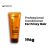 matrix-opti-care-smoothing-conditioner-shea-butter-196gm