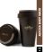 MCaffeine-Mocha-De-stress-Coffee-Body-Wash-with-Cocoa-Butter-Hazelnut-300ml