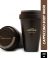 mcaffeine-cappuccino-body-wash-with-coffee-scrub-for-moisturization-&-gentle-exfoliation-for-a-smooth-skin-300ml