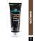 MCaffeine-Naked-Raw-Deep-Cleansing-Coffee-Face-Wash-100ml