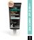 mcaffeine-spf-30-pa-coffee-sunscreen-lotion-water-resistant-matte-gel-cream-with-no-white-cast-50ml