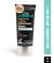 mcaffeine-spf-50-pa-coffee-sunscreen-lotion-water-resistant-matte-gel-cream-with-no-white-cast-50ml