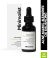 minimalist-10-niacinamide-face-serum-with-matmarine-zinc-for-reducing-oil-blemishes-30ml