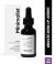 minimalist-03-retinol-face-serum-for-anti-ageing-with-coenzyme-q10-30ml
