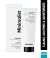 minimalist-3-sepicalm-face-moisturiser-with-oat-extract-for-nourishing-soothing-skin-50gm