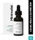 minimalist-5-niacinamide-face-serum-with-bifida-ferment-oat-extract-for-healing-soothing-skin-30ml