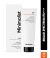 minimalist-spf-50-pa-sunscreen-with-multi-vitamin-for-reducing-photoaging-no-white-cast-50g