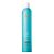 Moroccanoil Luminous Hair Spray Extra Strong (330ml)