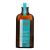 Moroccanoil Treatment Light For fine or light-colored hair - Limited Edition (125ml)
