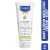 mustela-baby-nourishing-lotion-with-cold-cream-200ml