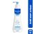 mustela-hydra-bebe-body-lotion-with-avocado-for-normal-skin-300ml