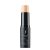 Faces Canada Ultime Pro Blend Finity Stick Foundation - Natural 02 (10gm)