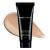 Faces Canada Mini Weightless Matte Finish Foundation - Natural 02 (18ml)