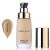 Faces Canada Ultime Pro HD Runway Ready Foundation - Natural 02 (30ml)