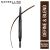maybelline-new-york-define-and-blend-brow-pencil-natural-brown