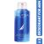 nautica-blue-deodorant-spray-for-men-150ml