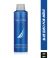 nautica-men-blue-deodorizing-body-spray-170g-150ml