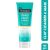 neutrogena-deep-clean-purifying-clay-cleanser-and-mask