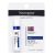 neutrogena-norwegian-formula-lip-moisturizer-spf-15