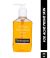 Neutrogena Oil Free Acne Face Wash With 2.0% Salicylic Acid For Effective Yet Gentle Cleansing (175ml)
