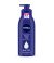 nivea-body-lotion-for-very-dry-skin-nourishing-body-milk-with-almond-oil-and-vitamin-e-400-ml