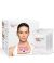 o3-bridal-facial-kit-for-radiant-glowing-skin-wholesale-pack-6-kits