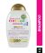ogx-extra-strength-damage-remedy-coconut-miracle-oil-shampoo-385ml