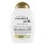ogx-coconut-milk-nourishing-shampoo-385ml