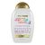 ogx-extra-strength-damage-remedy-coconut-miracle-oil-Conditioner-385ml