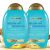 ogx-hydrate-revive-argan-oil-of-morocco-extra-strength-Combo-Pack-770ml