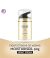 olay-total-effects-7-in-one-anti-ageing-night-firming-cream-50gm