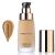 Faces Canada Ultime Pro HD Runway Ready Foundation - Olive beige 05 (30ml)