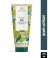 the-body-shop-olive-body-lotion-for-very-dry-skin-200ml
