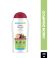 onion-shampoo-with-onion-and-plant-keratin-for-hair-fall-control-200ml
