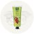 Organic Harvest Hand Cream – Cranberry With Cupuacu Butter (50gm)