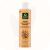 Organic Harvest Organic Colour Protection Shampoo With Organic Hydrolyzed Quinoa (200ml)