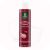 Organic Harvest Organic Hair Loss Control Shampoo With Onion Extract (250ml)