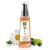 Organic Harvest Vitamin C Face Cleanser (100gm)