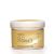 Ozone Professional Pack Glo Radiance Butter Blend Massage Cream (200gm)