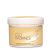 Ozone Professional Pack Glo Radiance Complexion Enhancing Gel (200gm)