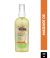 palmer-s-cocoa-butter-formula-massage-oil-for-stretch-marks-100ml
