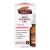Palmer's Cocoa Butter Formula Skin Therapy Oil - Face (30ml)