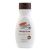 palmer-s-coconut-oil-formula-body-lotion-250ml