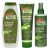 palmer-s-Olive-Oil-Formula-Smoothing-Combo-shampoo-conditioner-leave-in-conditioner