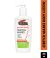 palmer-s-cocoa-butter-formula-massage-lotion-for-stretch-marks-250ml