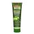 Palmers Olive Oil Formula Replenishing Conditioner For Frizz-Prone Hair (250ml)