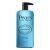 Body Wash With Mint Extract