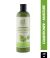 Grape Seed & Olive Oil Moisturizing Conditioner