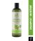 Pure Grape Seed & Olive Oil Moisturizing Shampoo